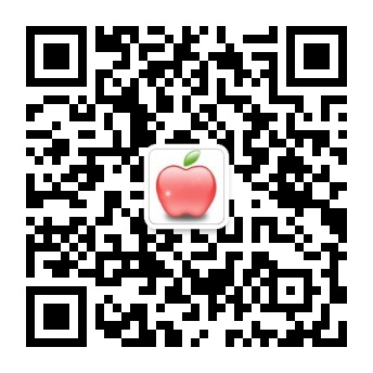 彩摘博彩吧